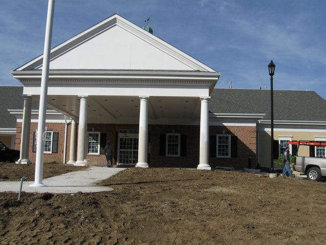 gal/2009 - New Senior Center/207.JPG